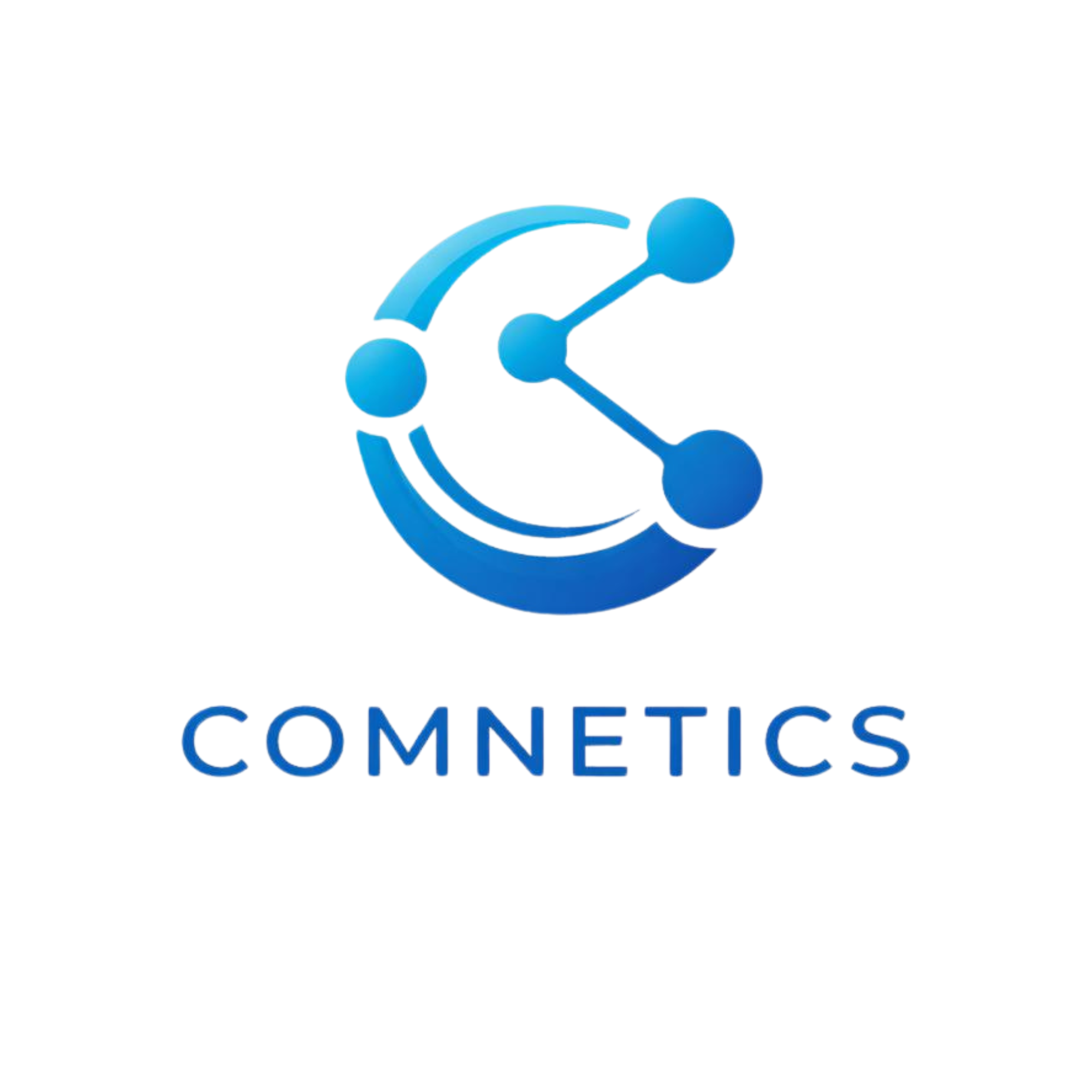 Comnetics